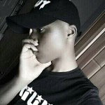 main
crew star