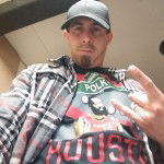 main
crew star
