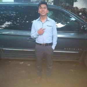 loquera 😎