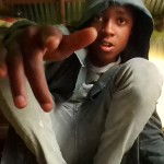 main
crew star