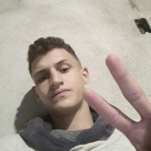 all