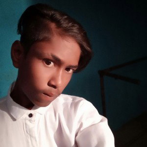 deepak DJ