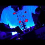 main
crew star