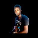 main
crew star