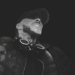 🏴‍☠️BADNOC ¹8⁷🏴