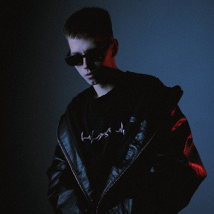 для турнира