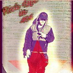 main
crew star