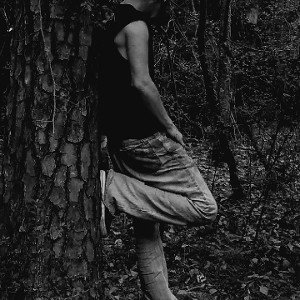 Way down