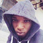 main
crew star