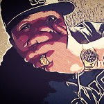 main
crew star
