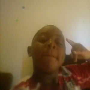 on my mind