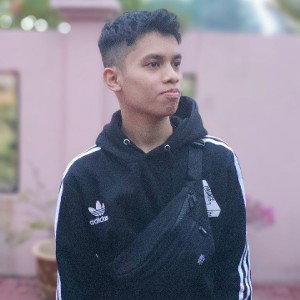 basuh otak