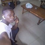 main
crew star