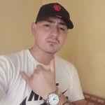 main
crew star