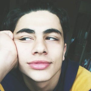 $YüZsüZ$●○ Kişi¥