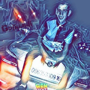 HardB_16-13