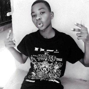i wake up  friday