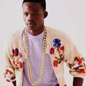 thabisoz zulu