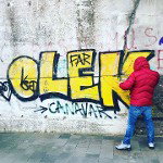 main
crew star
