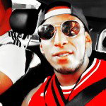main
crew star