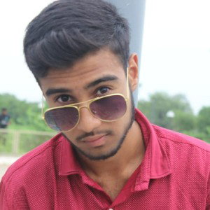 bad boy