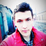main
crew star