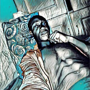 FAM£ IS PAIN