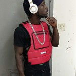 main
crew star