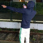 main
crew star
