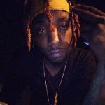 main
crew star