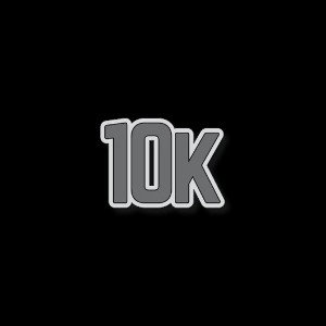 SQUAD  Booming 808 Fast Trap Rap BeatRap Beat With Instrumental Hook