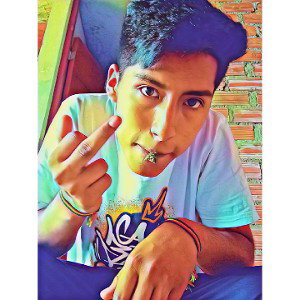 free