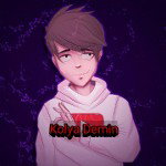 main
crew star