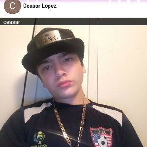 ceasar