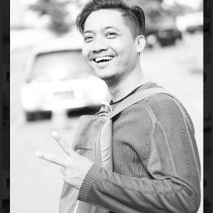 sampah