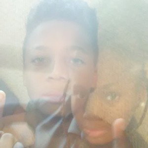 ykn my gang