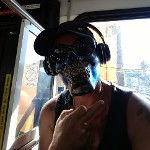main
crew star