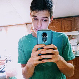 Jeffe_16:28