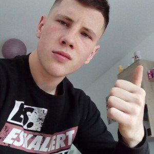 Ninja_12-05