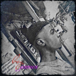 TrapT_20-50