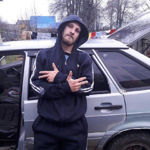 про простых людей