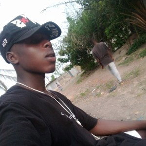 TrapT_12-13