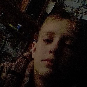 первый