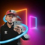 main
crew star