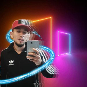 la vieja escuela vs la nueva the wocka nota clan
