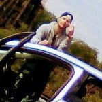 main
crew star