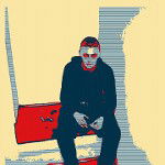 main
crew star