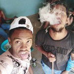 main
crew star