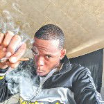 main
crew star