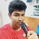 main
crew star